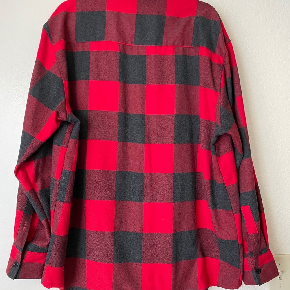 Men’s shirt